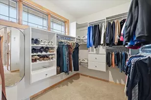 1918 Corinth Dr, Sun Prairie, WI 53590 - Photo 28