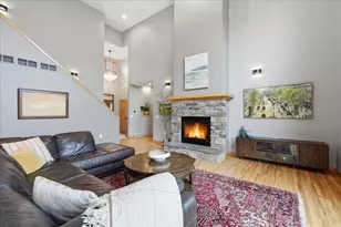 1918 Corinth Dr, Sun Prairie, WI 53590 - Photo 18