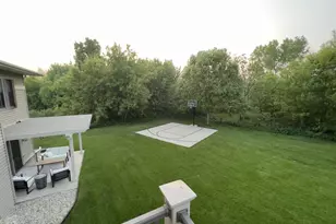 1918 Corinth Dr, Sun Prairie, WI 53590 - Photo 10