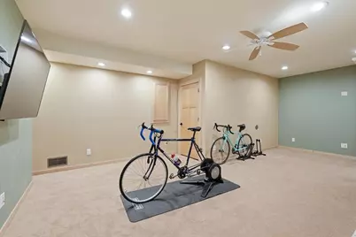 1918 Corinth Drive, Sun Prairie, WI 53590 - Photo 36