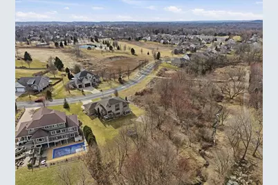 1918 Corinth Drive, Sun Prairie, WI 53590 - Photo 42