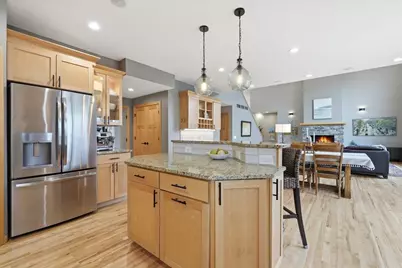 1918 Corinth Drive, Sun Prairie, WI 53590 - Photo 20