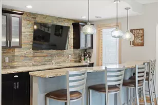 1918 Corinth Dr, Sun Prairie, WI 53590 - Photo 36