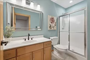 1918 Corinth Dr, Sun Prairie, WI 53590 - Photo 38