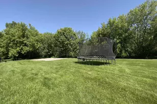 1918 Corinth Dr, Sun Prairie, WI 53590 - Photo 46