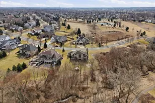 1918 Corinth Dr, Sun Prairie, WI 53590 - Photo 44