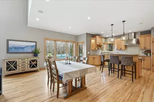 1918 Corinth Dr, Sun Prairie, WI 53590 - Photo 8