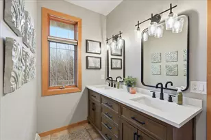 1918 Corinth Dr, Sun Prairie, WI 53590 - Photo 26