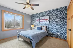 1918 Corinth Dr, Sun Prairie, WI 53590 - Photo 30