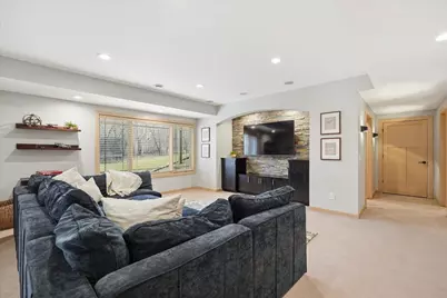 1918 Corinth Drive, Sun Prairie, WI 53590 - Photo 32