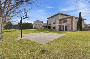 1918 Corinth Dr, Sun Prairie, WI 53590 - Photo 14