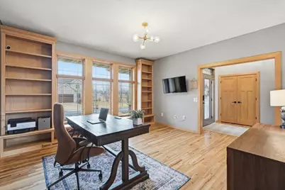 1918 Corinth Drive, Sun Prairie, WI 53590 - Photo 16