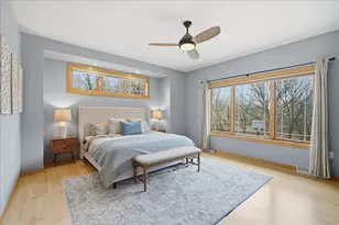 1918 Corinth Dr, Sun Prairie, WI 53590 - Photo 24