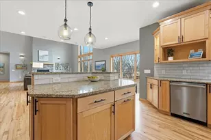 1918 Corinth Dr, Sun Prairie, WI 53590 - Photo 22