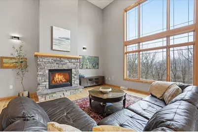 1918 Corinth Drive, Sun Prairie, WI 53590 - Photo 18