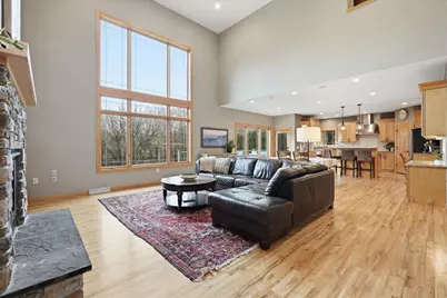 1918 Corinth Drive, Sun Prairie, WI 53590 - Photo 4