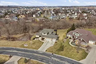 1918 Corinth Dr, Sun Prairie, WI 53590 - Photo 42