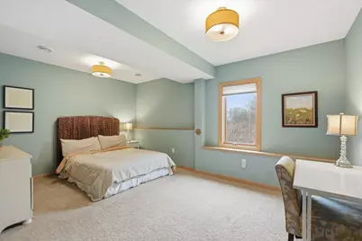 1918 Corinth Drive, Sun Prairie, WI 53590 - Photo 30