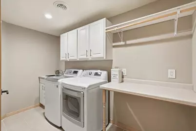 1918 Corinth Drive, Sun Prairie, WI 53590 - Photo 38