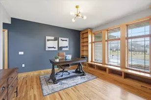 1918 Corinth Dr, Sun Prairie, WI 53590 - Photo 16