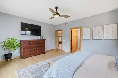 1918 Corinth Drive, Sun Prairie, WI 53590 - Photo 24