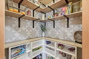 1918 Corinth Dr, Sun Prairie, WI 53590 - Photo 40