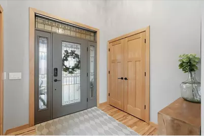 1918 Corinth Drive, Sun Prairie, WI 53590 - Photo 14