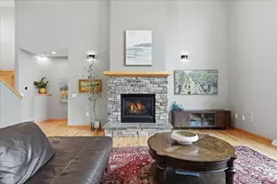 1918 Corinth Dr, Sun Prairie, WI 53590 - Photo 20