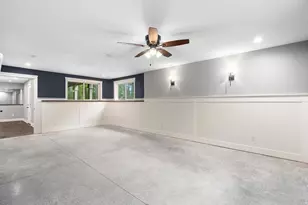 W6880 Maplewood Ln, Milford, WI 54451 - Photo 46