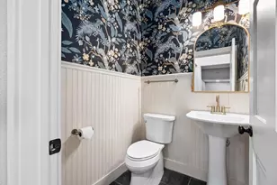 W6880 Maplewood Ln, Milford, WI 54451 - Photo 30