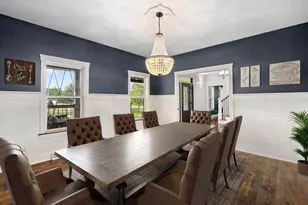 W6880 Maplewood Ln, Milford, WI 54451 - Photo 18