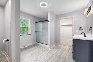 W6880 Maplewood Ln, Milford, WI 54451 - Photo 34