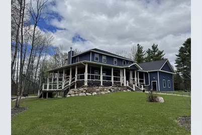 W6880 Maplewood Lane, Milford, WI 54451 - Photo 56