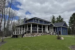 W6880 Maplewood Ln, Milford, WI 54451 - Photo 56