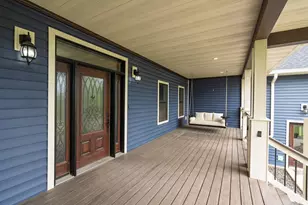 W6880 Maplewood Ln, Milford, WI 54451 - Photo 12