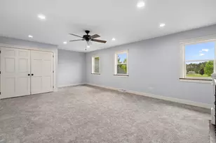 W6880 Maplewood Ln, Milford, WI 54451 - Photo 32