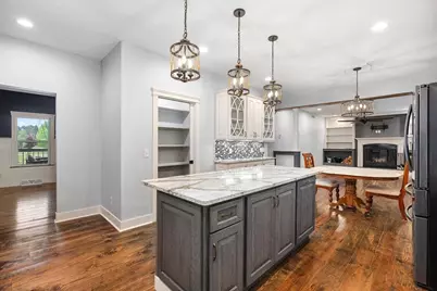 W6880 Maplewood Lane, Milford, WI 54451 - Photo 10