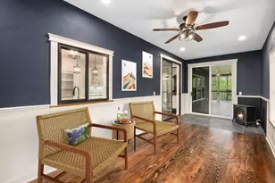 W6880 Maplewood Ln, Milford, WI 54451 - Photo 16