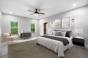 W6880 Maplewood Ln, Milford, WI 54451 - Photo 22