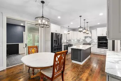 W6880 Maplewood Lane, Milford, WI 54451 - Photo 14