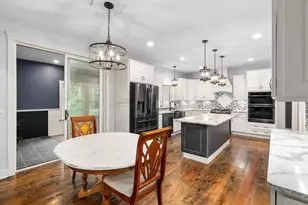 W6880 Maplewood Ln, Milford, WI 54451 - Photo 14