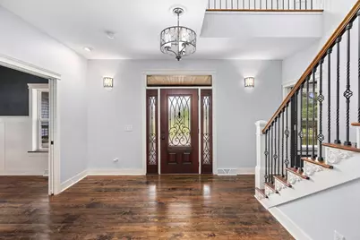 W6880 Maplewood Lane, Milford, WI 54451 - Photo 8