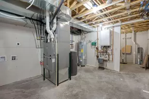 W6880 Maplewood Ln, Milford, WI 54451 - Photo 46