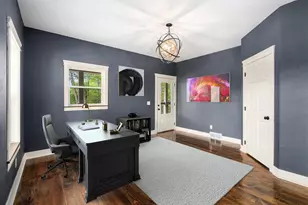 W6880 Maplewood Ln, Milford, WI 54451 - Photo 24