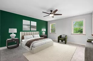 W6880 Maplewood Ln, Milford, WI 54451 - Photo 38