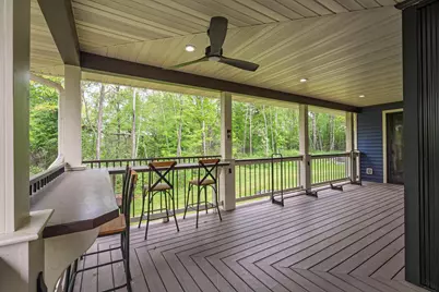 W6880 Maplewood Lane, Milford, WI 54451 - Photo 20