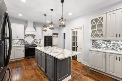 W6880 Maplewood Lane, Milford, WI 54451 - Photo 12