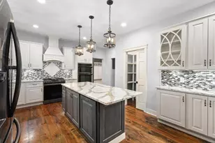 W6880 Maplewood Ln, Milford, WI 54451 - Photo 12