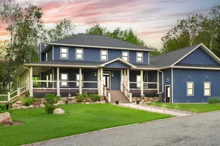 W6880 Maplewood Ln, Milford, WI 54451 - Photo 4