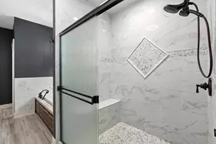 W6880 Maplewood Ln, Milford, WI 54451 - Photo 28